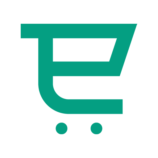 kinlui.com